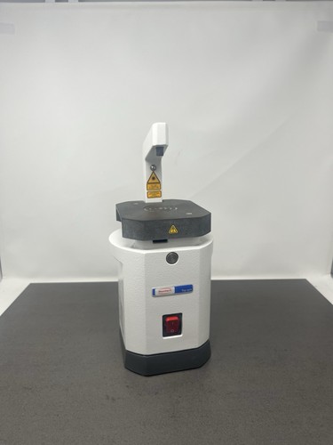 Renfert laser pinbohrgerät - renfert, laser-pinbohrgerät