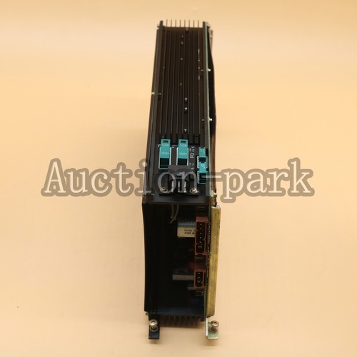 1pc used fanuc - 1pc,