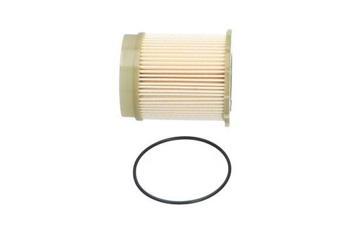 Kavo parts kraftstofffilter - kavo,