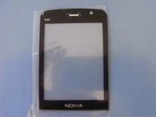 Original Nokia N96  | Glas |