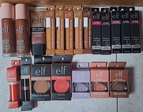 Beautypaket halo glow - halo,