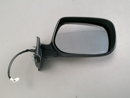 Toyota yaris vvt i - toyota,