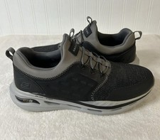 Skechers Arch Fit Orvan