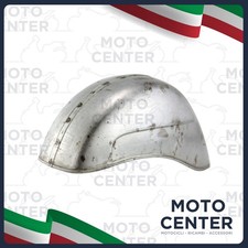 Kotflügel Piaggio Vespa Gl