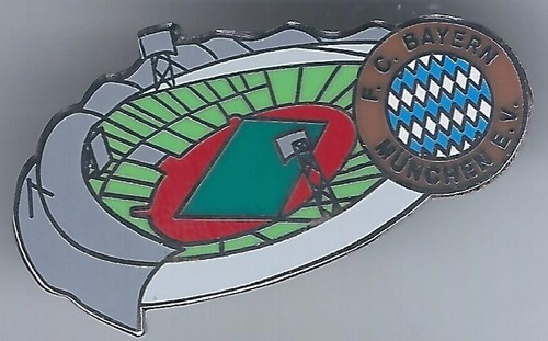 Pin stadion olympia - -,