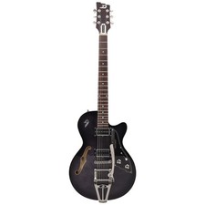 Duesenberg starplayer cbr - duesenberg,