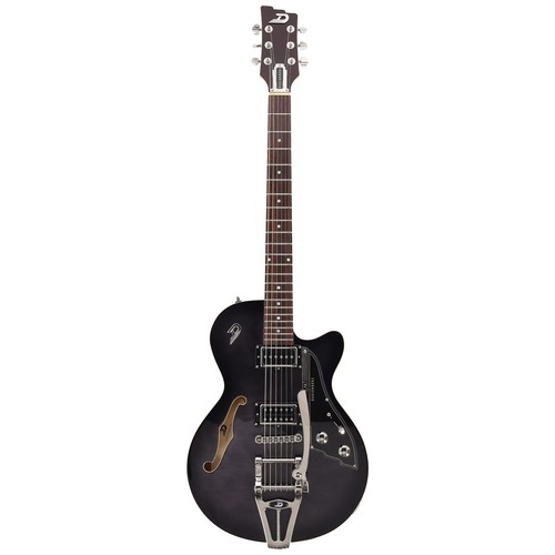 Duesenberg starplayer cbr - duesenberg,
