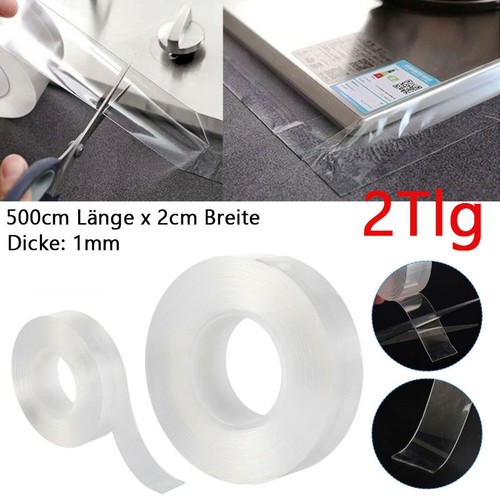 Abdeckplane transparente mit - abdeckplane,