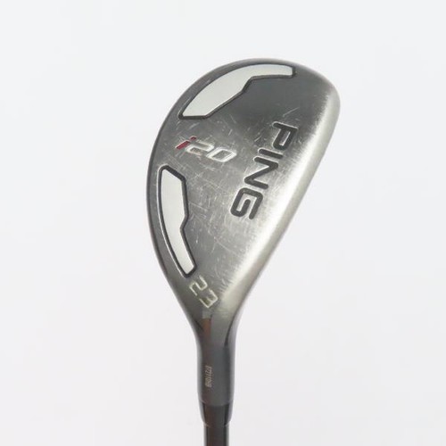 Gebrauchter ping i20 utility - i20,