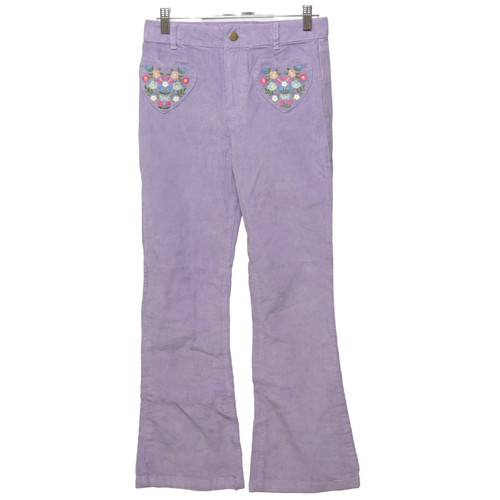 Mini boden cordhose größe - mini,