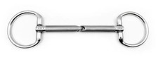 Fager unterlegtrense neu - fager,