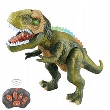Tyrannosaurus rex - tyrannosaurus,