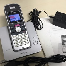 Telekom Sinus 30 Mobilteil /