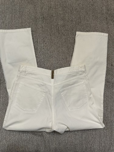 Loro piana jeans herren - jeans,