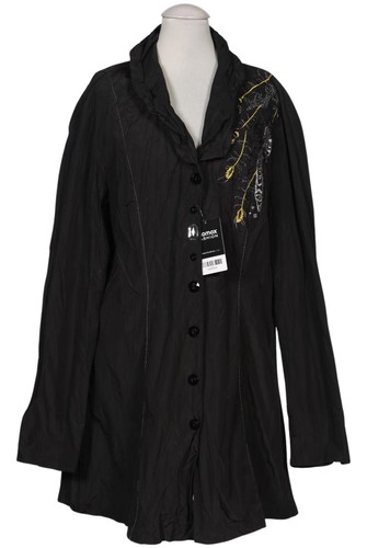Biba blazer damen business - biba,