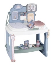 Smoby Baby Care Center Spielstation