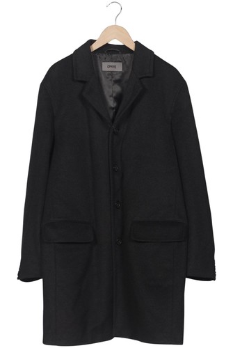 Cinque mantel herren winter - cinque,