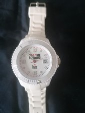 ICE Watch Uhr Unisex