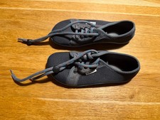 Leguano Barfußschuhe Unisex -