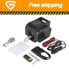 12V 4990 KG Elektrische