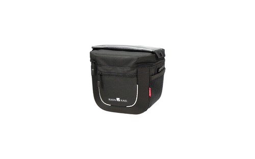 Klickfix fahrrad lenkertasche - klickfix, fahrrad-lenkertasche