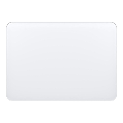 Apple magic trackpad weiße - apple,