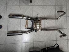 BMW R80G/S R80ST BK Moto 2-2