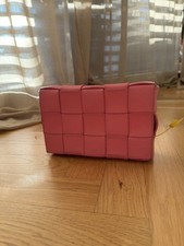 Bottega Veneta Intreccio