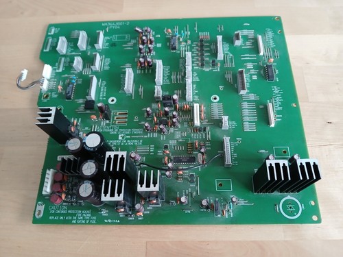Marantz 9300 wa344j601 2 - sr,