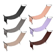 Flugzeug-Fußstütze