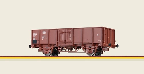 Brawa 50064 offener - 50064,