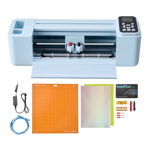 Vevor schneideplotter - vevor,