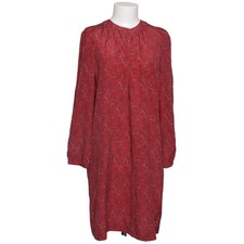 Athé vanessa bruno kleid - bruno,,