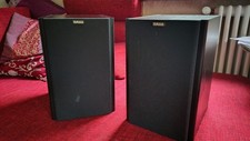 YAMAHA NS G 30 MK II Vintage
