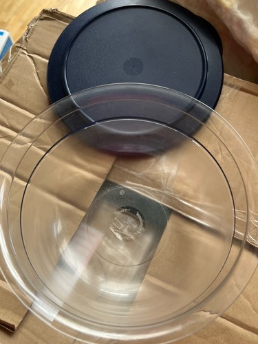 Tupperware exclusiv - -,