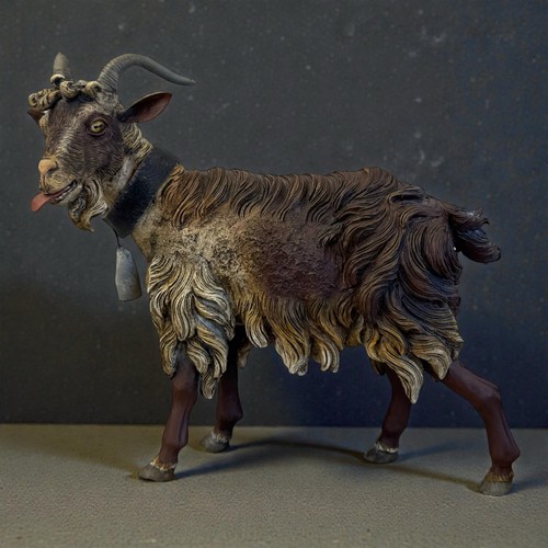 Capra animale für - capra,