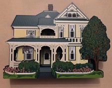 Zippo Heritage Series Limited