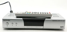 Digitalbox Imperial DB 1 CI /