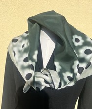 Prada Milano Seidentuch 90x90