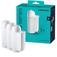 Original Wasserfilter TZ70033 für Siemens EQ6 EQ.9 plus EQ.300 EQ.500 EQ700
