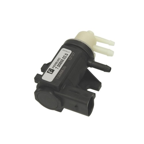 Druckwandler lader pierburg - lader,