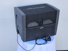 Venta LW45 Classic Original