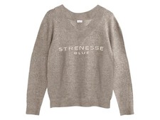 Strenesse Blue Damen