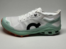 On Schuhe Damen Cloudventure