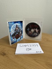 Bayonetta – PlayStation 3 – Japanische Version – gut erhalten