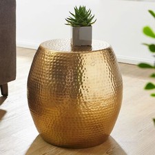 Beistelltisch FineBuy