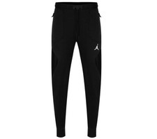 Jordan Dri-FIT Fleece Training