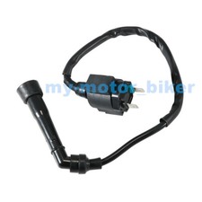 Ignition Coil For SMC Barossa