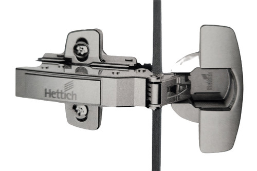 Hettich topfscharnier sensys - hettich,