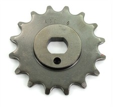 Kreidler Florett LF LH RMC Flory Flott MF Esjot 16er Ritzel